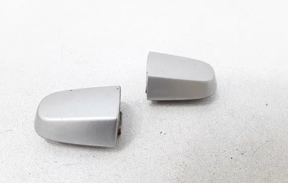 Toyota Corolla E120 E130 Rear door handle cover 