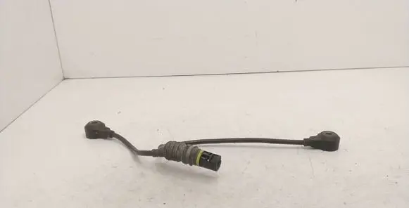 BMW 3 E36 Detonation knock sensor 1703276