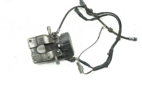 Ford Transit Custom II Rear brake caliper