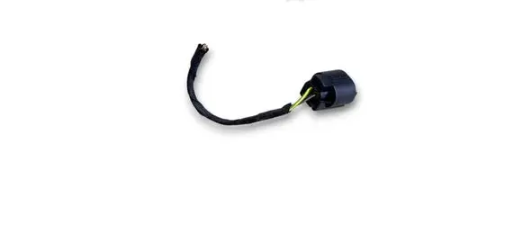 BMW X3 G01 Other wiring loom 1718555 54646