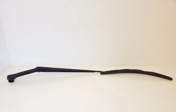 Subaru Outback (BS) Front wiper blade arm