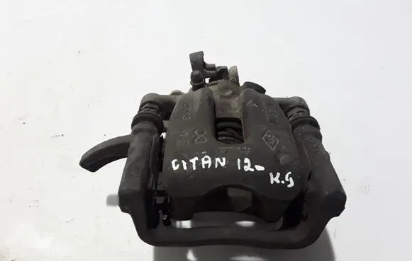 Mercedes-Benz Citan W415 Rear brake caliper A4154201483