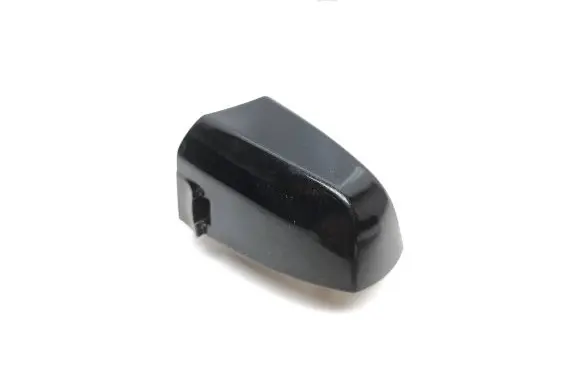 BMW 2 F46 Front door handle cover 