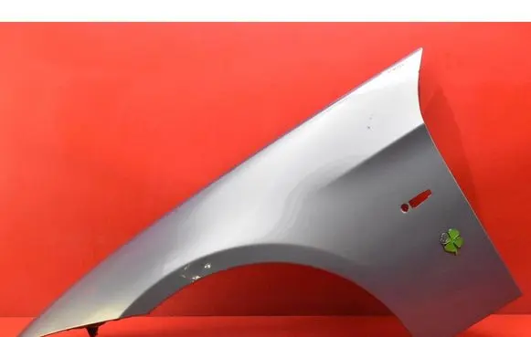 BMW X3 E83 Fender 