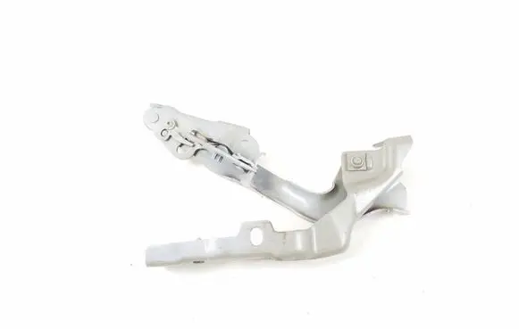 Infiniti Q30 Engine bonnet/hood hinges 654015DA0B