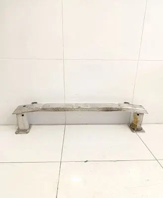 Toyota Proace Front bumper cross member 9809879580