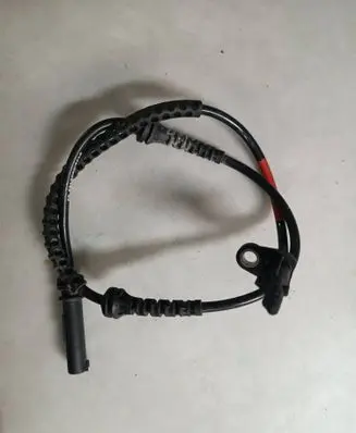 BMW X1 F48 F49 ABS rear brake sensor 6858469