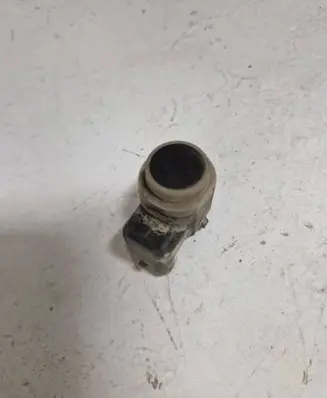 Renault Laguna III Parking PDC sensor 284420027R