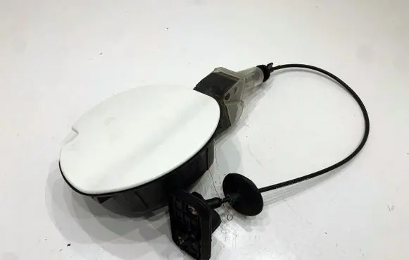 Fiat Doblo Fuel tank cap 0519211540E