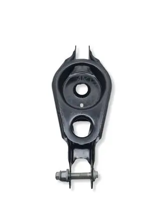 Chrysler Pacifica Rear upper control arm/wishbone 68218021AA