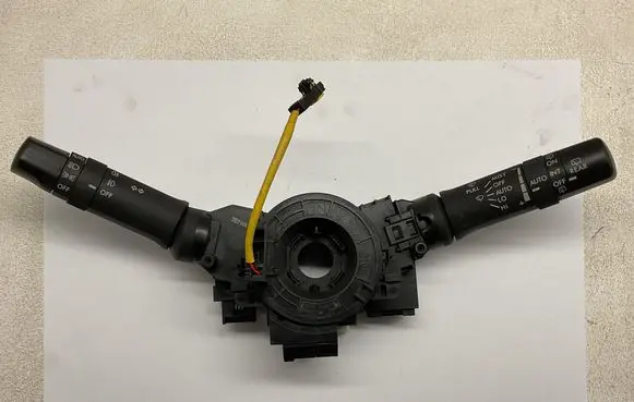 Subaru Outback Indicator stalk 148AO