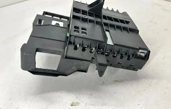 Audi Q5 SQ5 GPS navigation control unit/module 4G0035082 4G0035082G