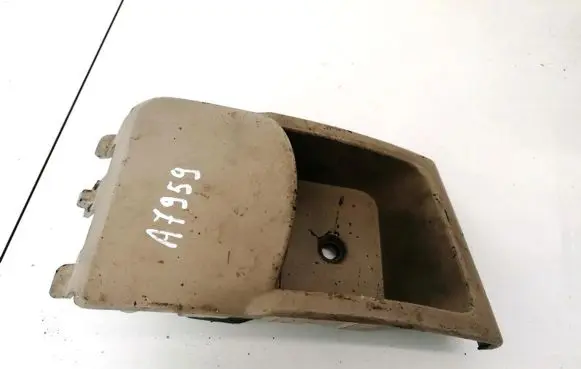 Fiat Croma Other interior part 735364127 A026