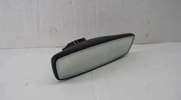 BMW X3 G01 Rear view mirror (interior) 9438988