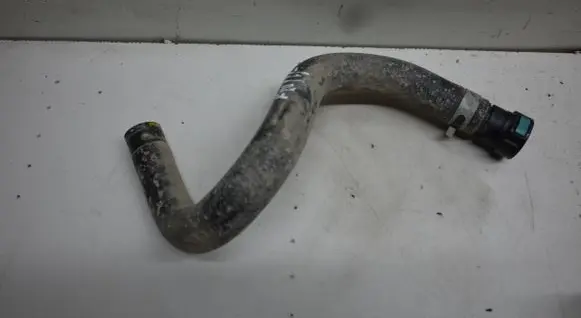 KIA Niro Engine coolant pipe/hose