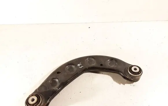 Volvo S90, V90 Rear upper control arm/wishbone 31360863