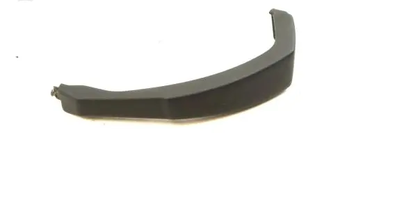 BMW 6 F06 Gran coupe Panel trim 105024126
