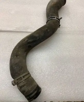 Dodge Durango Engine coolant pipe/hose