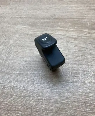Renault Scenic I Electric window control switch 838100G