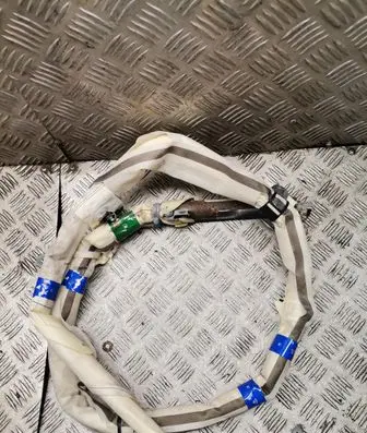 Audi A4 S4 B8 8K Roof airbag 8T0880742A
