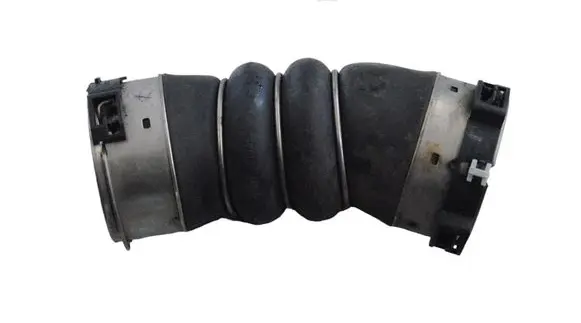 Audi Q5 SQ5 Intercooler hose/pipe 8513450