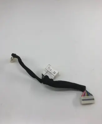 Hyundai Tucson IV NX4 Other wiring loom 84624n7100