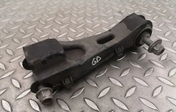 Mercedes-Benz A W177 Rear upper control arm/wishbone