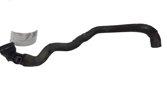 Volkswagen Golf V Engine coolant pipe/hose