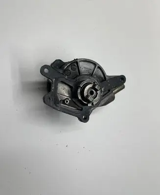 Mercedes-Benz ML W164 Vacuum pump A6422300165