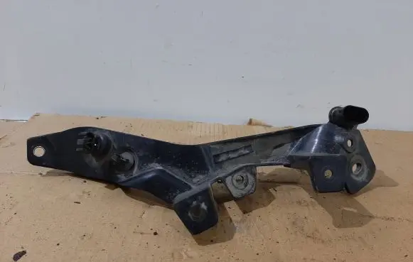 Volvo S90, V90 Other rear suspension part 31429003