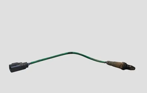Volvo V60 Lambda probe sensor