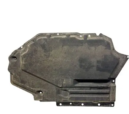 BMW X5 F15 Center/middle under tray cover 51757325391 7325391