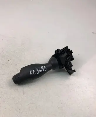 Volvo S90, V90 Indicator stalk 31674103