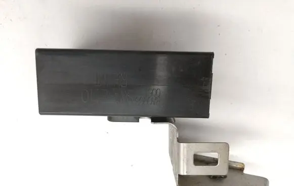 Honda CR-V Other relay SWAE110