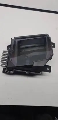 Chevrolet Camaro Head up display screen 84016314 840200059