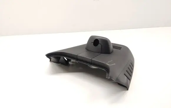 Volvo V60 Rearview mirror trim 32314331 B01LA
