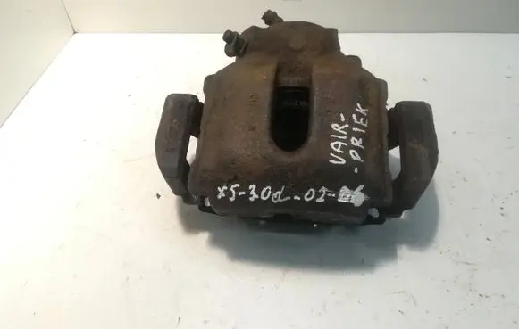 BMW X5 E53 Front brake caliper