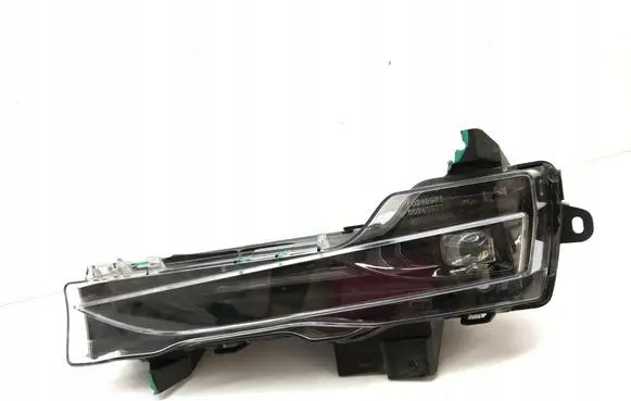 Tesla Model 3 Headlight/headlamp