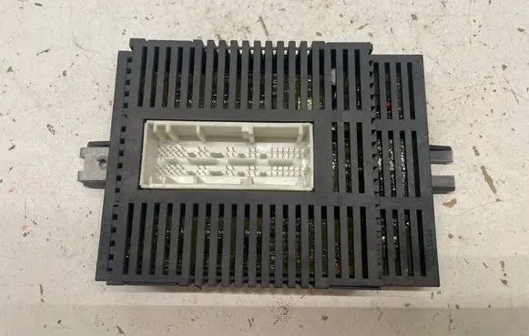 BMW 7 E65 E66 Light module LCM 6948578 551098814