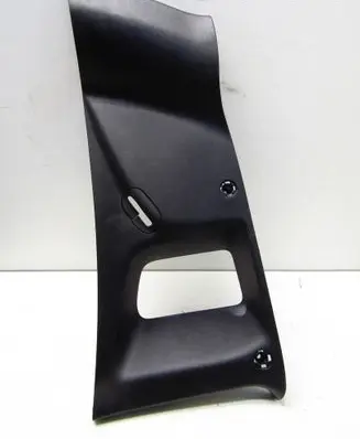 Jeep Renegade (C) pillar trim 7355795020