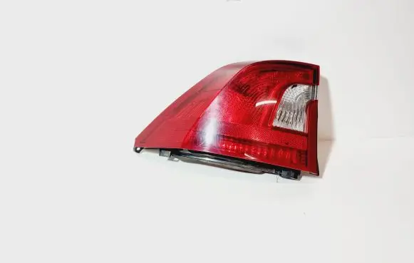 Volvo S60 Rear/tail lights 30796267