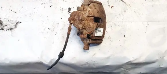 Volkswagen Sharan Front brake caliper