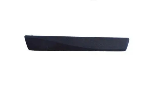 Toyota Prius (XW30) Rear sill trim cover 6791547030