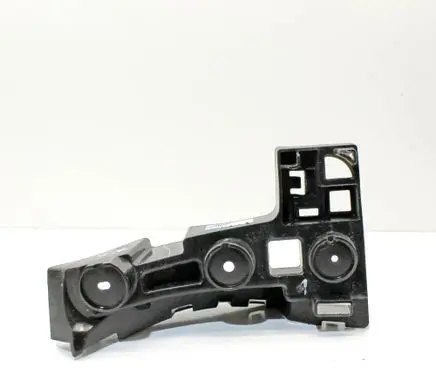 MG HS Rear bumper mounting bracket 10462049