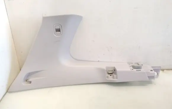Subaru Forester SH (D)pillar trim (top) 94015SC010