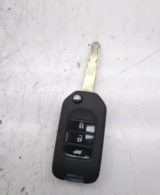Honda CR-V Ignition key/card 