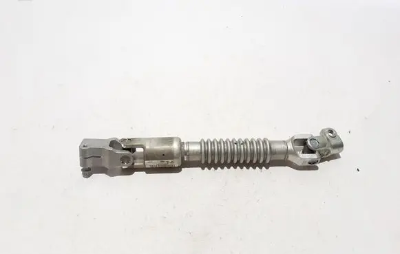 BMW 1 F40 Steering column universal joint 6872145
