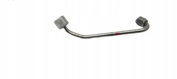 Opel Insignia A Fuel injector supply line/pipe 55984499 820829