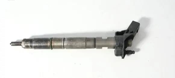 Audi A6 S6 C6 4F Fuel injector 059130277R