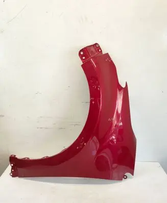 Toyota Yaris XP210 Fender YARISAS14